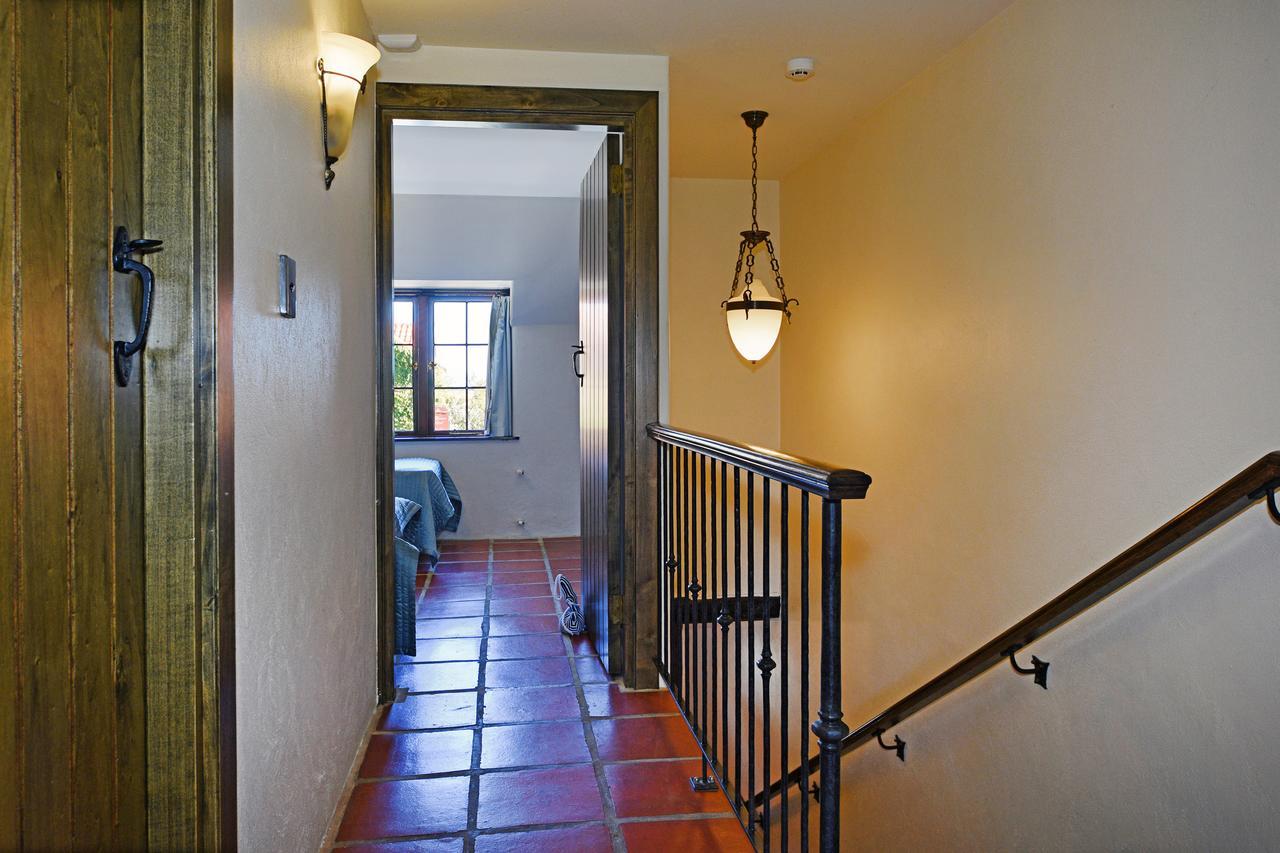 Compass Cottage - Monaco Resort Nelson Bagian luar foto